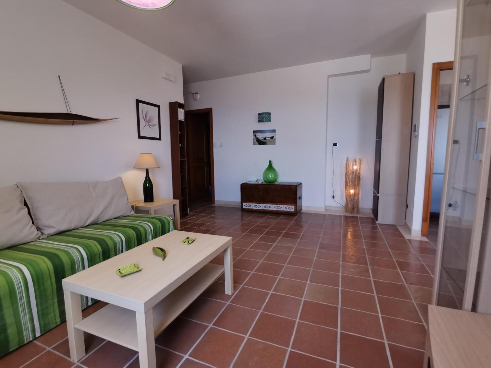 Bouganville Home Vietri Exterior foto