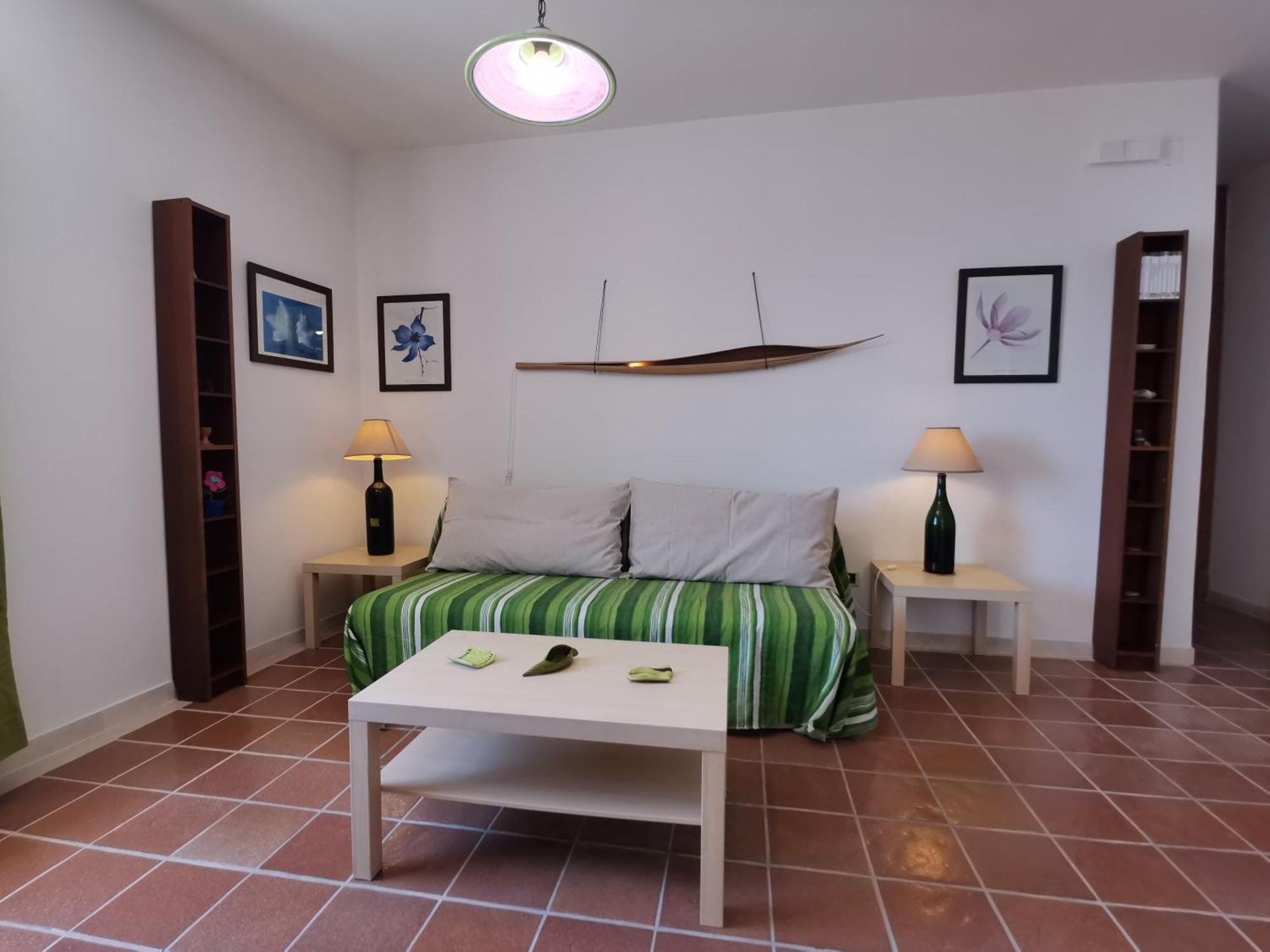 Bouganville Home Vietri Exterior foto