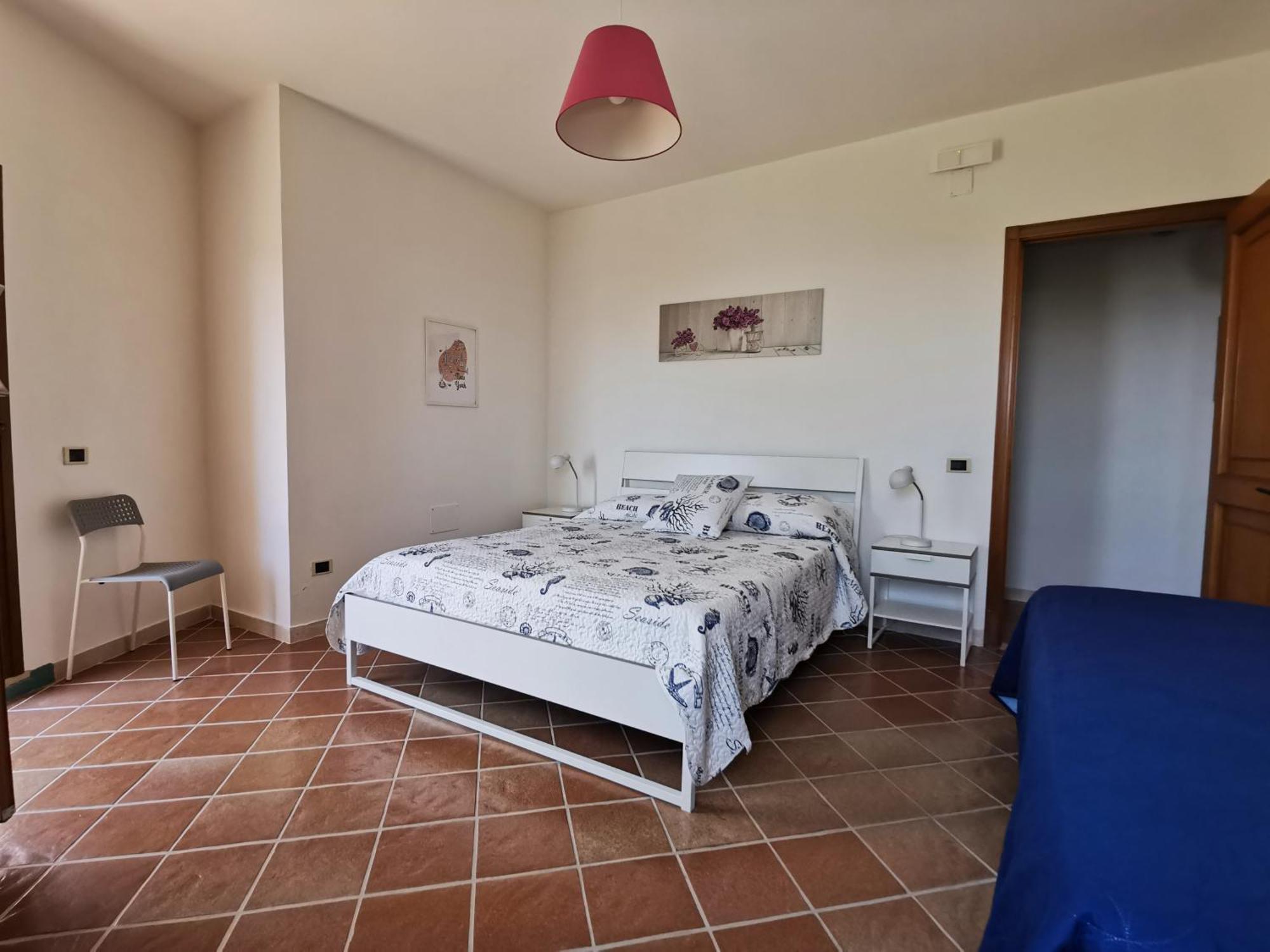 Bouganville Home Vietri Exterior foto