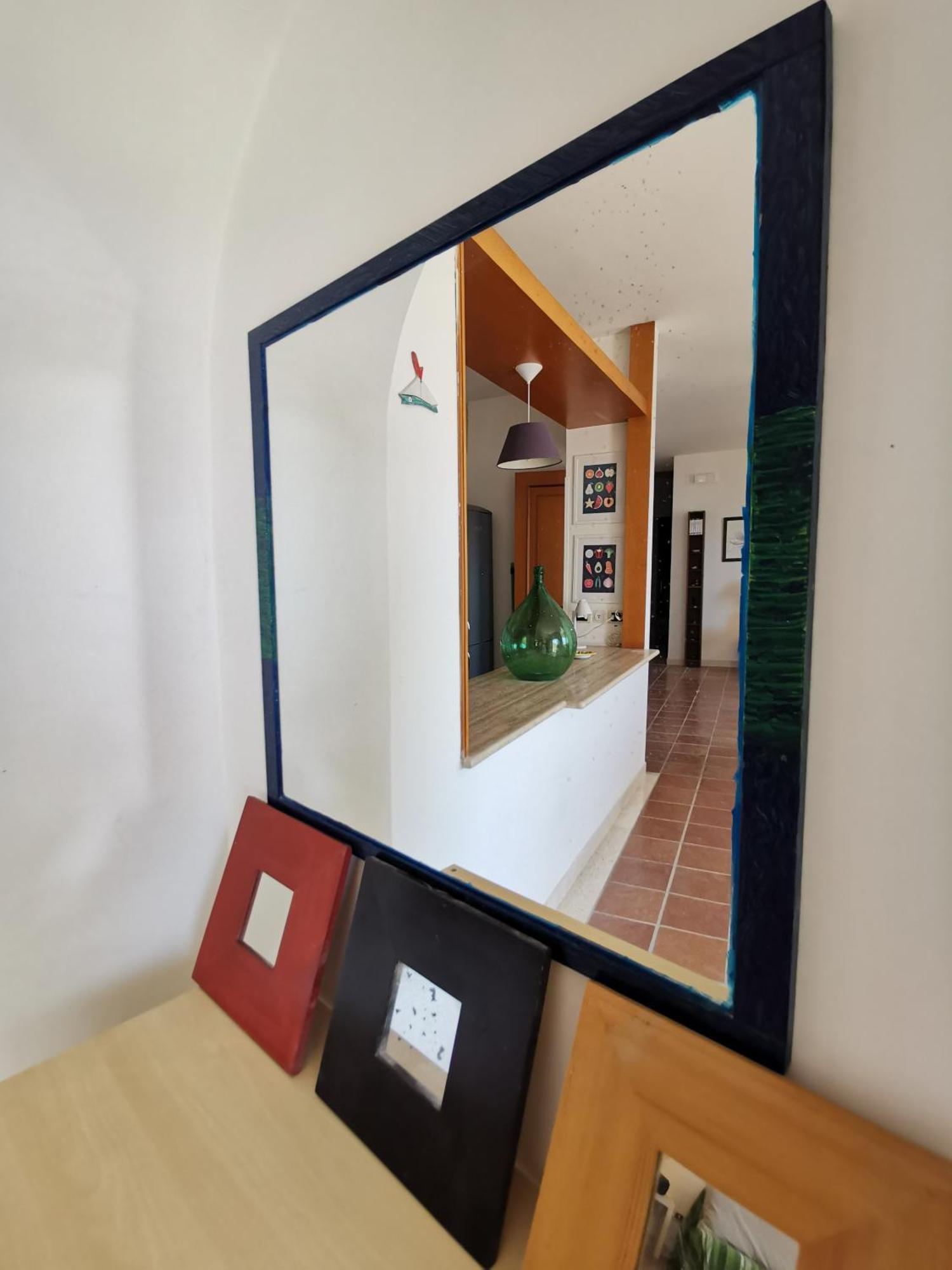 Bouganville Home Vietri Exterior foto
