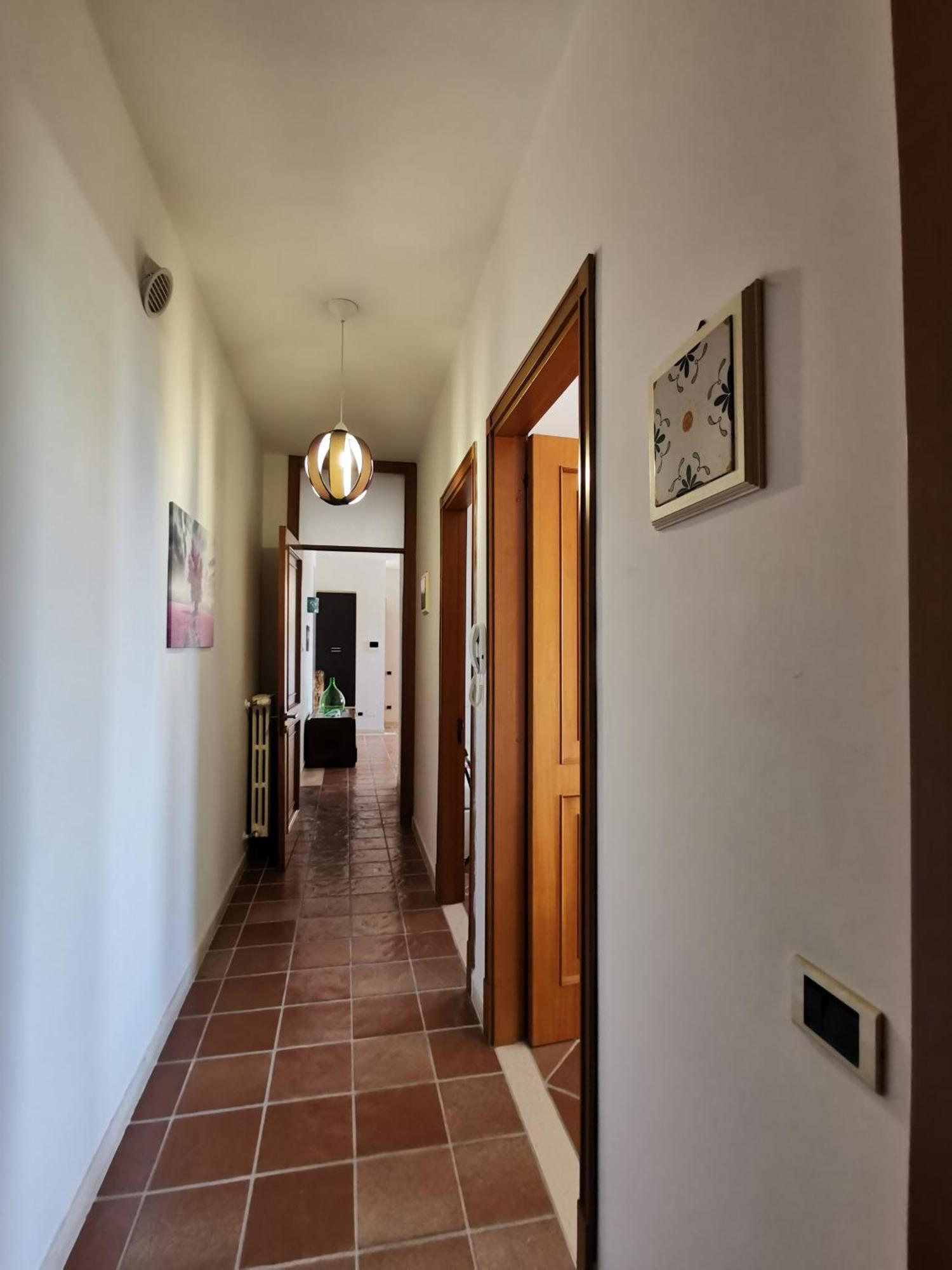 Bouganville Home Vietri Exterior foto